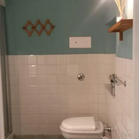 Casa Mosaico بيت للعطل
